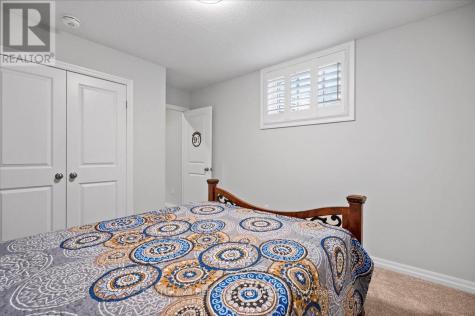 3 Coulthard Street Tillsonburg ON N4G 0J3