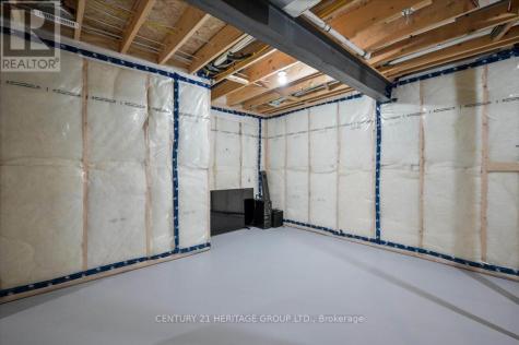 3 Coulthard Street Tillsonburg ON N4G 0J3