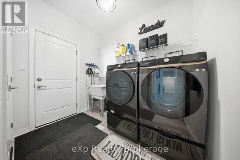89 Acorn Trail St. Thomas ON N5R 0L8