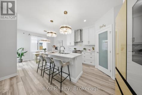 89 Acorn Trail St. Thomas ON N5R 0L8