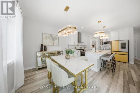 89 Acorn Trail St. Thomas ON N5R 0L8