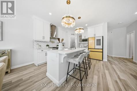 89 Acorn Trail St. Thomas ON N5R 0L8