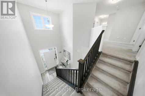 89 Acorn Trail St. Thomas ON N5R 0L8