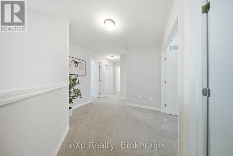89 Acorn Trail St. Thomas ON N5R 0L8