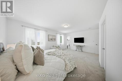 89 Acorn Trail St. Thomas ON N5R 0L8