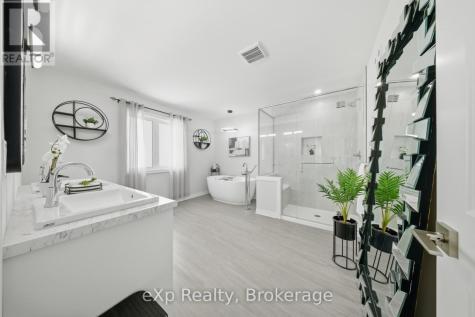 89 Acorn Trail St. Thomas ON N5R 0L8