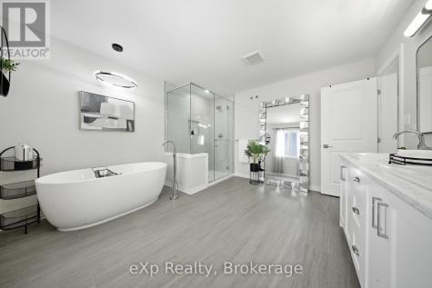 89 Acorn Trail St. Thomas ON N5R 0L8