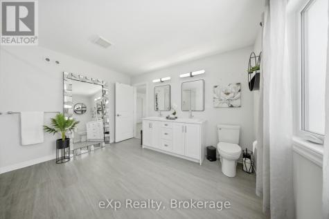89 Acorn Trail St. Thomas ON N5R 0L8