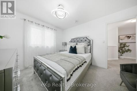 89 Acorn Trail St. Thomas ON N5R 0L8