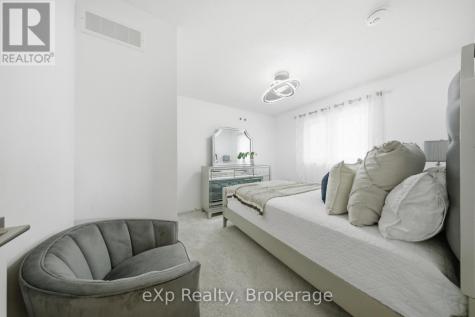 89 Acorn Trail St. Thomas ON N5R 0L8