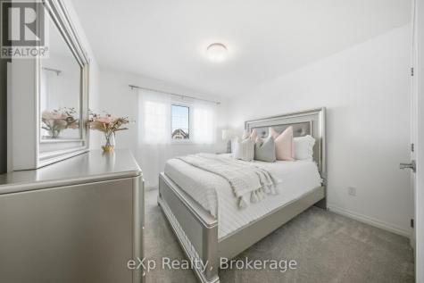 89 Acorn Trail St. Thomas ON N5R 0L8