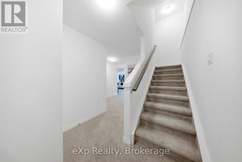 89 Acorn Trail St. Thomas ON N5R 0L8