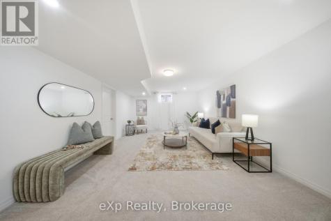 89 Acorn Trail St. Thomas ON N5R 0L8