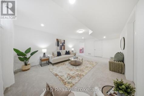 89 Acorn Trail St. Thomas ON N5R 0L8