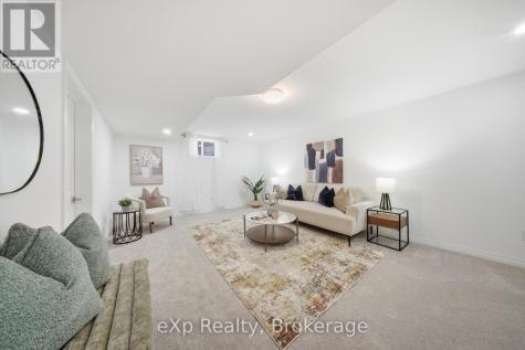 89 Acorn Trail St. Thomas ON N5R 0L8