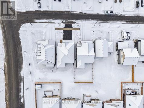 89 Acorn Trail St. Thomas ON N5R 0L8