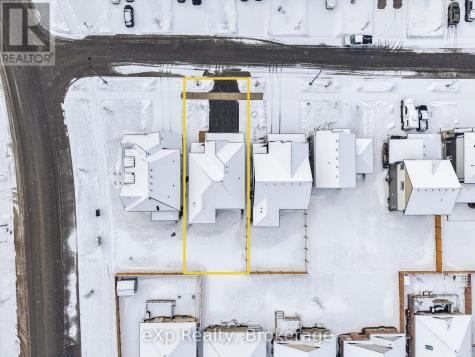 89 Acorn Trail St. Thomas ON N5R 0L8