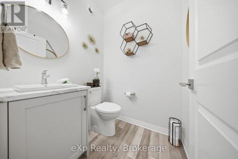 89 Acorn Trail St. Thomas ON N5R 0L8