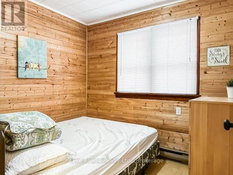 111 Sunrise Avenue West Huron-kinloss ON N0G 2R0