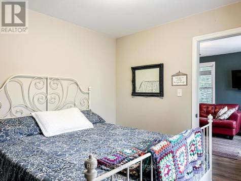 111 Sunrise Avenue West Huron-kinloss ON N0G 2R0