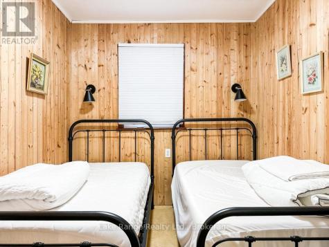111 Sunrise Avenue West Huron-kinloss ON N0G 2R0
