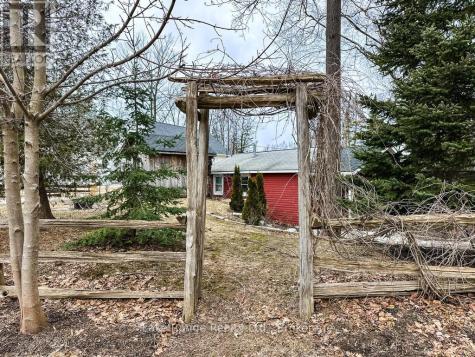 111 Sunrise Avenue West Huron-kinloss ON N0G 2R0