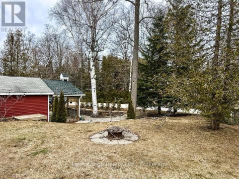 111 Sunrise Avenue West Huron-kinloss ON N0G 2R0