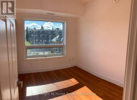 1 Wellington Street Brantford ON N3T 2L3