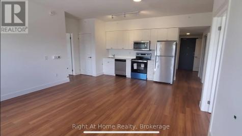 1 Wellington Street Brantford ON N3T 2L3