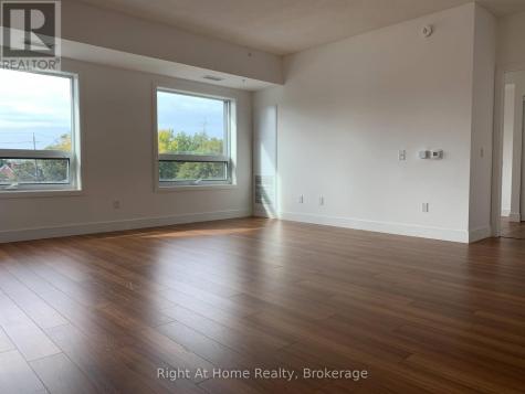 1 Wellington Street Brantford ON N3T 2L3