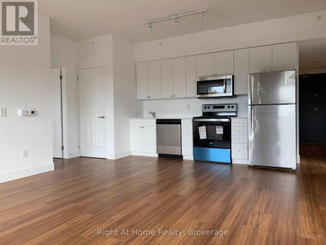1 Wellington Street Brantford ON N3T 2L3