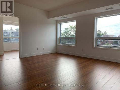 1 Wellington Street Brantford ON N3T 2L3