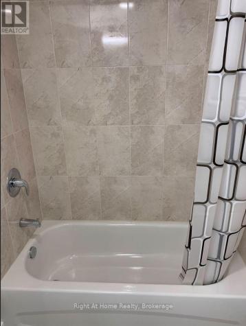 1 Wellington Street Brantford ON N3T 2L3