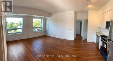 1 Wellington Street Brantford ON N3T 2L3