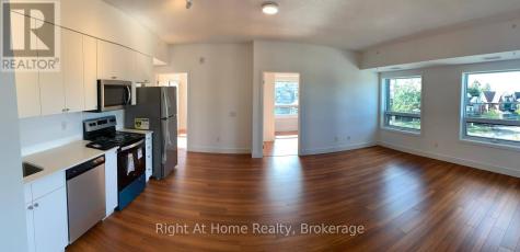 1 Wellington Street Brantford ON N3T 2L3