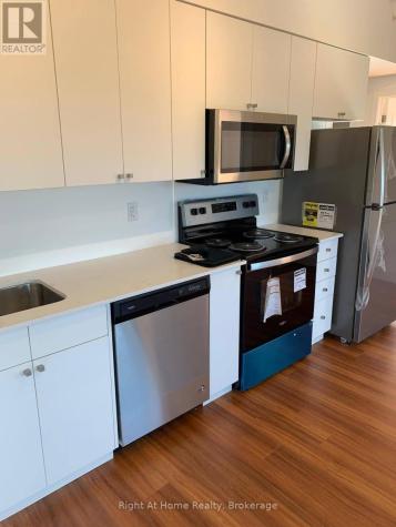 1 Wellington Street Brantford ON N3T 2L3