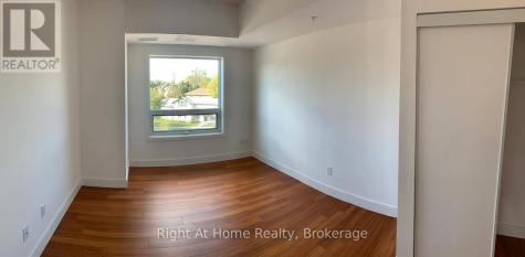 1 Wellington Street Brantford ON N3T 2L3