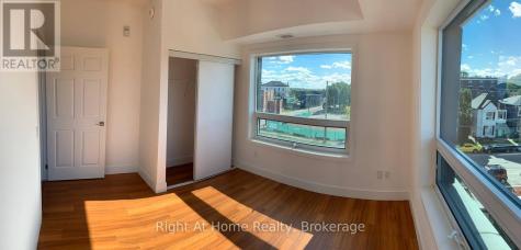 1 Wellington Street Brantford ON N3T 2L3