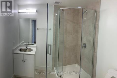 1 Wellington Street Brantford ON N3T 2L3