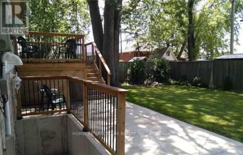 1855 Dominion Boulevard Windsor ON N9B 3H8