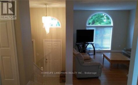 1855 Dominion Boulevard Windsor ON N9B 3H8