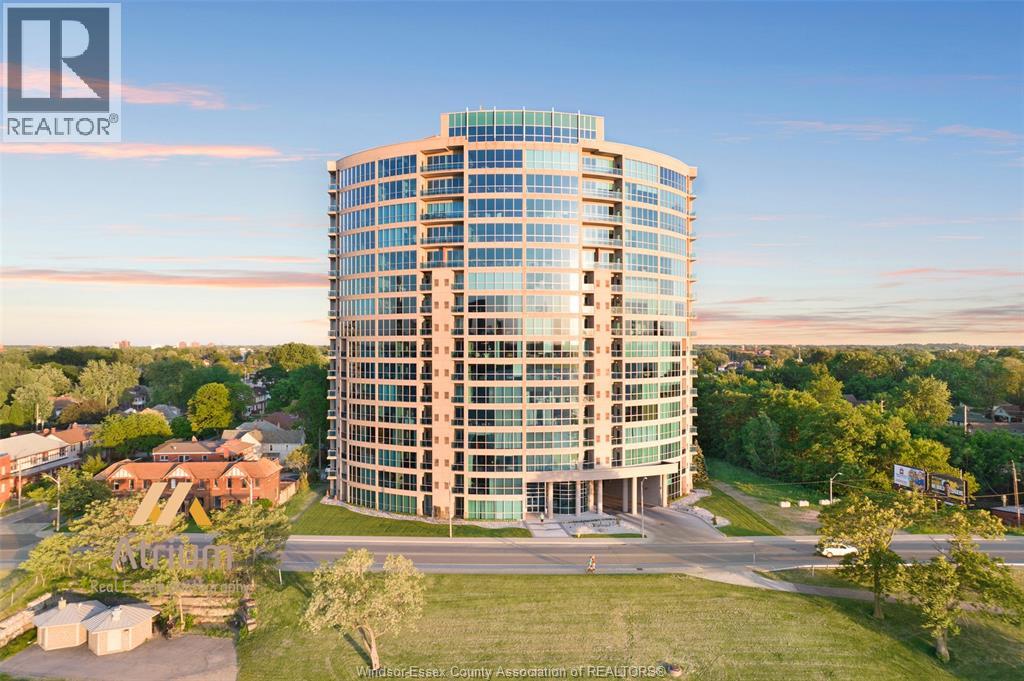 1225 Riverside Drive Windsor ON N9A 0A2