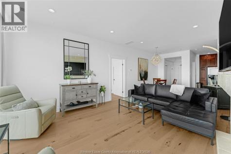 1225 Riverside Drive Windsor ON N9A 0A2