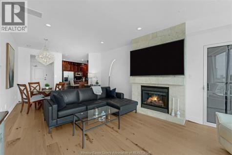 1225 Riverside Drive Windsor ON N9A 0A2