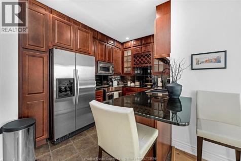 1225 Riverside Drive Windsor ON N9A 0A2