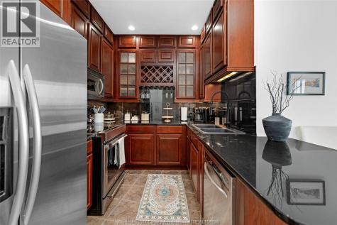 1225 Riverside Drive Windsor ON N9A 0A2