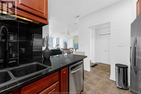 1225 Riverside Drive Windsor ON N9A 0A2