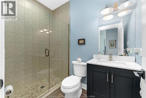 1225 Riverside Drive Windsor ON N9A 0A2
