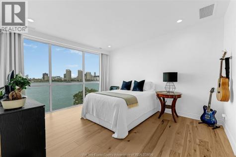 1225 Riverside Drive Windsor ON N9A 0A2