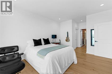 1225 Riverside Drive Windsor ON N9A 0A2